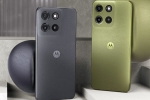 Moto G15 and Moto G15 Power sale, Moto G15 and Moto G15 Power features, moto g15 and moto g15 power launched, Nris in uk