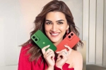 Moto G35 5G prices, Moto G35 5G, moto g35 5g launched in india, Dolby atmos