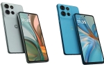 Moto G75 5G launch, Moto G75 5G sale, moto g75 5g launched, Facial recognition