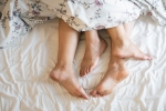 secret questions about love making, time women take to orgasm, how much time women take to orgasm find answers to all your secret questions on love making, Love making