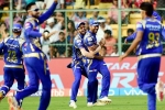 Kings XI Punjab, Mumbai Indians conquer Kings XI Punjab, mumbai indians conquer kings xi punjab, Wriddhiman saha