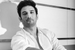 post-mortem, post-mortem, sushant singh rajput s final postmortem report received police continue to probe, Cctv cameras