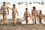 Instagram, meme, mumbai police uses godfather reference meme to alert citizens, Harry potter
