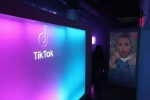 TikTok, China, musical ly to shut down merges with tiktok, Social apps