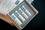 covid-19, covid-19, first india based company mylabs get fda approved for covid 19 testing kits production, Disapproval