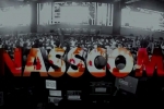 NASSCOM, NASSCOM, nasscom raise concerns over trump admin s h 1b visa proposal, H 1b visa application process