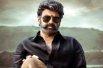 Jai Balayya breaking news, Jai Balayya updates, release date locked for nbk s next project, Jai balayya