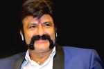 Shriya Saran, Shriya Saran news, nbk to romance shriya again, Gautamiputra satakarni