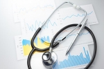 nri quota, nri quota, nri students can soon study medicine in karnataka s govt colleges, Nri students