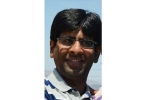 Telangana, NRI committed suicide in Seattle, nri committed suicide in seattle, Commits suicide
