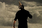 NTR30 breaking news, NTR30, ntr to be seen in a dual role, Yuvasudha arts