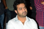 Kalyanram, NTR news, ntr s fans unhappy with his decision, Nannaku prematho