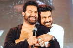 NTR and Ram Charan updates, NTR and Ram Charan latest, ntr and ram charan join oscar academy jury, Oscar jury 2023