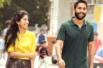 Love Story breaking updates, Love Story, love story trailer naga chaitanya shines as a telangana youngster, Asian cinemas Love Story breaking updates, Love Story, love story trailer naga chaitanya shines as a telangana youngster, Asian cinemas