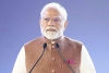 Narendra Modi to Meet All-Party Teams on Operation Sindoor