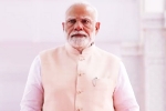 Narendra Modi in politics, Narendra Modi latest, narendra modi completes 23 years in indian politics, Economic reforms