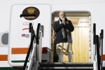 Narendra Modi in UK, Narendra Modi, narendra modi in the uk for the cop26 summit, Cop26 summit