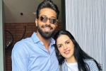 Natasa Stankovic social media, Natasa Stankovic, natasa stankovic restores wedding pics with hardik pandya, Natasa stankovic