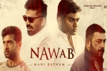 Nawab Tollywood movie, latest stills Nawab, nawab telugu movie, Jyothika