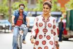 Sithara Entertainments, Nayanathara, babu bangaram trending all over, Thikka Sithara Entertainments, Nayanathara, babu bangaram trending all over, Thikka