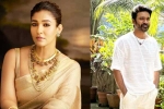 Nayanthara Vs Dhanush battle, Nayanthara Vs Dhanush letter, nayanthara slams dhanush for rs 10 crore lawsuit, Dhanush