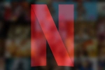 Netflix Uncut versions breaking updates, Netflix Uncut versions new updates, netflix takes a strange decision on indian films, Netflix