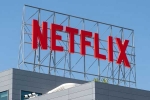 Warner Bros, Netflix and Warner Bros shares, netflix to buy warner bros in 72 billion cash and stock deal, Streaming tv Warner Bros, Netflix and Warner Bros shares, netflix to buy warner bros in 72 billion cash and stock deal, Streaming tv
