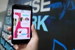web & apps, technology, tinder launches new in app safety feature for lgbtq users, Transgender