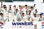 India Vs New Zealand breaking, India Vs New Zealand breaking, its a clean sweep for new zealand in india, Clean sweep