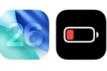 iPhone New iOS Update trolling, iPhone New iOS Update breaking news, new ios update kills battery life iphone users furious, Happy