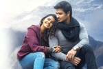 Karthikeya 2 reviews, Karthikeya 2 day one collections, nikhil s karthikeya 2 opens to packed houses, Macherla niyojakavargam