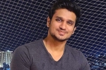 Nikhil Swamy Ra Ra 2, Nikhil film updates, nikhil in talks for swamy ra ra 2, Palnati surya pratap