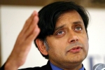 Babri, Ram temple, no good hindu want ram temple shashi tharoor, Prakash javadekar