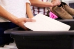 airport checking, airport scanner images, no taking out digital products toiletries from bags at 300 u s airports 3d scanning technology to roll out, Us transportation security administration
