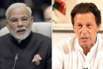 nobel laureates modi imran, india, nobel laureates urge india and pakistan to de escalate tensions, Malala yousafzai