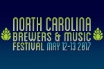 NC Event, NC Event, 2017 north carolina brewers and music festival, Campers