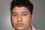 North Carolina news, North Carolina, north carolina teen charged of murdering mother, Mike waters