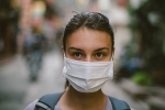 face masks, cloth masks, when to wear and not wear a mask covid 19, Pharmacy