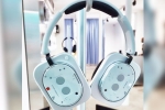 Nothing Headphone 1 breaking, Nothing Headphone 1 features, nothing headphone 1 specifications leaked, Drop