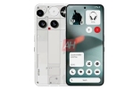Nothing Phone 3, Nothing Phone 3, nothing phone 3 leaked ahead of july 1st launch, Hip