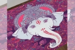 wayfair, amazon, after amazon now wayfair found to sell bath mats with hindu deities, South asians