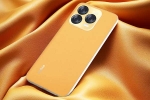 Nubia V70 India, Nubia V70 deals, nubia v70 launched, Philippine