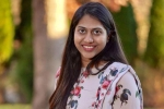 Andhra Physician Nukavarapu Manisha, Nukavarapu Manisha, u s based andhra physician nukavarapu manisha among 159 died in ethiopian airline crash, Ethiopian airline crash