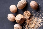 Menstrual pain Nutmeg updates, Menstrual pain Nutmeg updates, how nutmeg can help from menstrual pain, Irregular periods