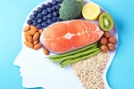 Optimal Brain Function new updates, Optimal Brain Function key nutrients, key nutrients for optimal brain function, Dairy