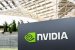 Nvidia, Shares to buy, nvidia suffers a record of billions loss, Nvidia