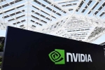 Nvidia share value, Nvidia breaking updates, nvidia hits 3 trillion overtakes apple, Alphabet