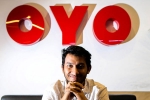 oyo enters mexico, oyo living, oyo sets foot in mexico as part of expansion plans in latin america, Danam