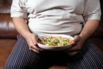 Obesity Health Emergency, Obesity Health Emergency latest breaking, obesity is india s next big health emergency, Why
