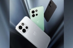 OnePlus Nord 6 India, OnePlus Nord 6 launch, oneplus nord 6 with 9 000mah battery for sale in india, Online shopping
